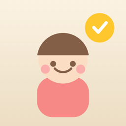 Getting Ready app icon